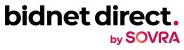 BidNet Direct