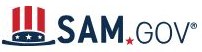 SAM.gov